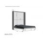 Механизм V-1800 Lite (от ручки)  купить Минск, Беларусь